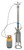 1LB Evo Closed Loop Extractor