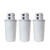 Harvest Right Oil Filter Replacement Cartridges- 3 Pack