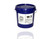 CHEMTEK W3 Acid Activated Bleaching Clay