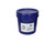 CHEMTEK W5 Neutral Bleaching Clay