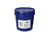 CHEMTEK W5 Neutral Bleaching Clay