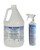 BM®-6400 Ethanol Disinfectant