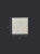 Pre-Cut Silicone Release Parchment Paper