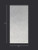 Pre-Cut Silicone Release Parchment Paper