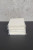 Pre-Cut Silicone Release Parchment Paper