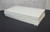 Pre-Cut Silicone Release Parchment Paper