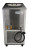 NEOCISION 20L Chiller (-40c) - ETL Rated