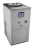 NEOCISION 20L Chiller (-40c) - ETL Rated