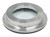 Neocision Sight Glass