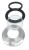 Neocision Sight Glass