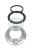 Neocision Sight Glass