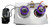 BVV Freeze Dryer Kit