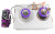 BVV Freeze Dryer Kit