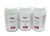 BVV™ Filtration Media CRC Starter Bundle