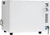 ECO 150C 1.9 Cu Ft Vacuum Drying Oven with LED Lights
