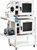 ECO 150C 1.9 Cu Ft Vacuum Drying Oven with LED Lights