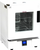 Ai 250°C 2.5 Cu Ft 7 Shelves Max Forced Air Convection Oven 110V