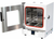 Ai 250°C 2.5 Cu Ft 7 Shelves Max Forced Air Convection Oven 110V
