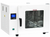 Ai 200°C 1.9 Cu Ft 5 Shelves Max Forced Air Convection Oven 110V With 316L SST Chamber