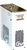 Ai -15°C 3L Compact Recirculating Chiller with Centrifugal Pump