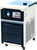 Ai -30°C 17L Recirculating Chiller with 20L/Min Centrifugal Pump