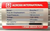 Ai EasyVac 7 cfm Vacuum Pump with Oil Mist Filter ETL/CE