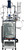 Ai 100L Dual Jacket Reactor w/ Explosion-Proof Motor/Controller 220V