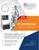 Ai 50L Dual Jacket Reactor w/ Explosion-Proof Motor & Controller 220V