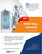 Ai 200L Non-Jacketed Glass Reactor with 200°C Heating Jacket