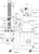 Ai SolventVap 13G/50L Rotary Evaporator Motorized+Manual Lift