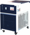 Ai SolventVap 13G/50L Rotary Evaporator Motorized+Manual Lift