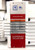 SuperVac 5.6 cfm Corrosion-Resist 2-Stage Pump
