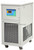 Ai 10°C to 25°C 33L/Min 17L Capacity Recirculating Chiller