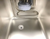Ai 100°C 7L Capacity Compact Heated Recirculator 110V
