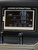 Ai 100°C 7L Capacity Compact Heated Recirculator 110V