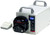 Ai P04M 0.4L/min Compact Peristaltic Pump ETL (6 foot cord)