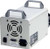 Ai P04M 0.4L/min Compact Peristaltic Pump ETL (6 foot cord)