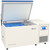 Ai Glacier 21 Cu Ft -86C Ultra Low Temp Chest Freezer ETL 220V