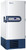 Ai RapidChill 20 CF -86°C Ultra-Low Upright ULT Freezer UL 110V
