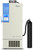 CO2 Backup System for Ai -86C ULT Ultra-Low Freezers