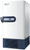 Ai RapidChill 26 CF -86°C Ultra-Low Temp Upright Freezer UL 110V