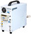 15KW Mid-Frequency Compact Induction Heater w/ Timers 30-80KHz