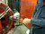 15KW Mid-Frequency Compact Induction Heater w/ Timers 30-80KHz