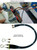 25KW Mid-Frequency Compact Induction Heater w/ Timers 30-80KHz