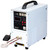 25KW Mid-Frequency Compact Induction Heater w/ Timers 30-80KHz