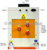 30KW Hi-Frequency Split Induction Heater 50-200KHz