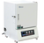 1750°C 7x6x6" Muffle Furnace With Eurotherm Digital Multi-Segment Controller