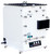 1700°C Max Cont Atmosp Muffle Furnace 6X6X6