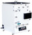 1700°C Max Cont Atmosp Muffle Furnace 6X6X6