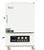 1700°C 40-Segment Muffle Furnace w/ PC Int